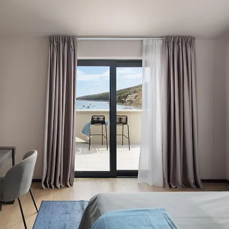 Valmata Adriatic Pearl * Sveta Marina