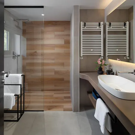 Valmata Adriatic Pearl Villa